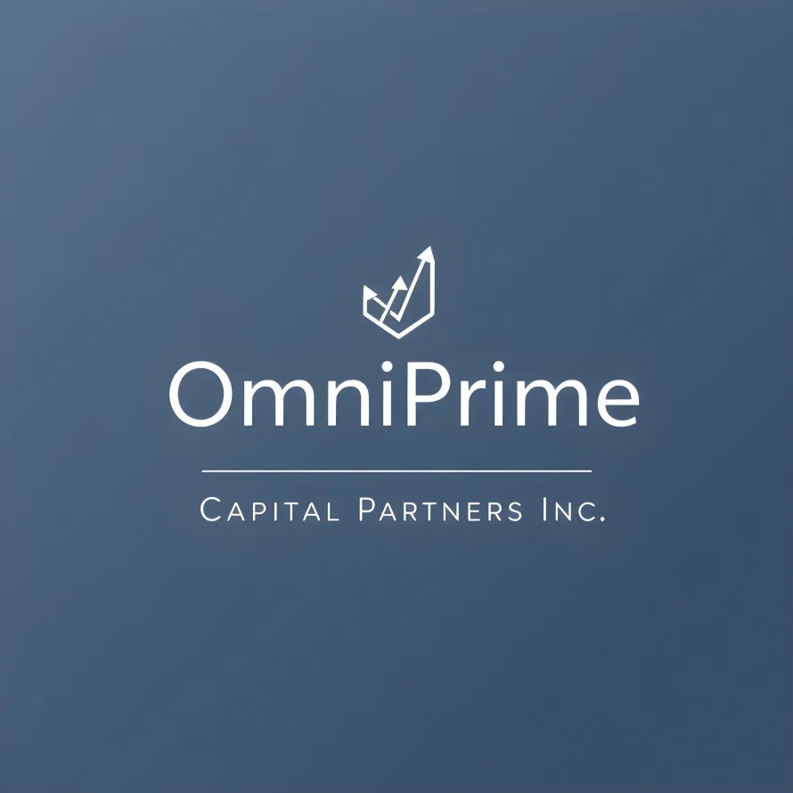 OmniPrime Capital Partners Inc.